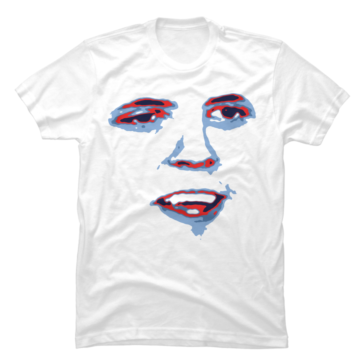 babe magnet shirt babe magnet shirt